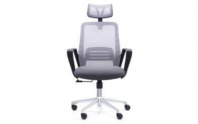 Office chair Trust Office chair